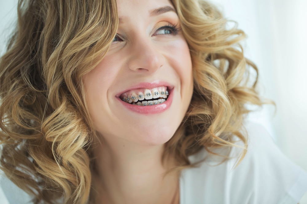 Our orthodontists in Sandy, OR, have extensive knowledge and experience providing top-quality orthodontic care.