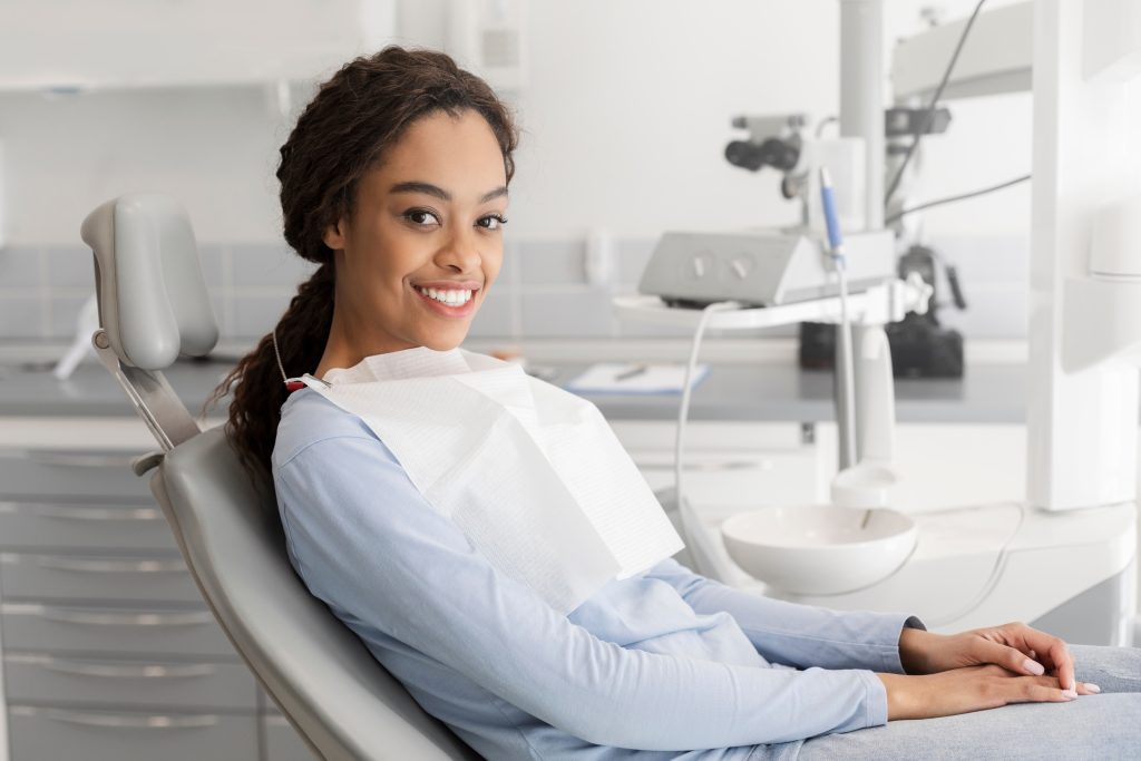 Harmony Orthodontics: Transforming Smiles in Sandy and Gresham, Oregon