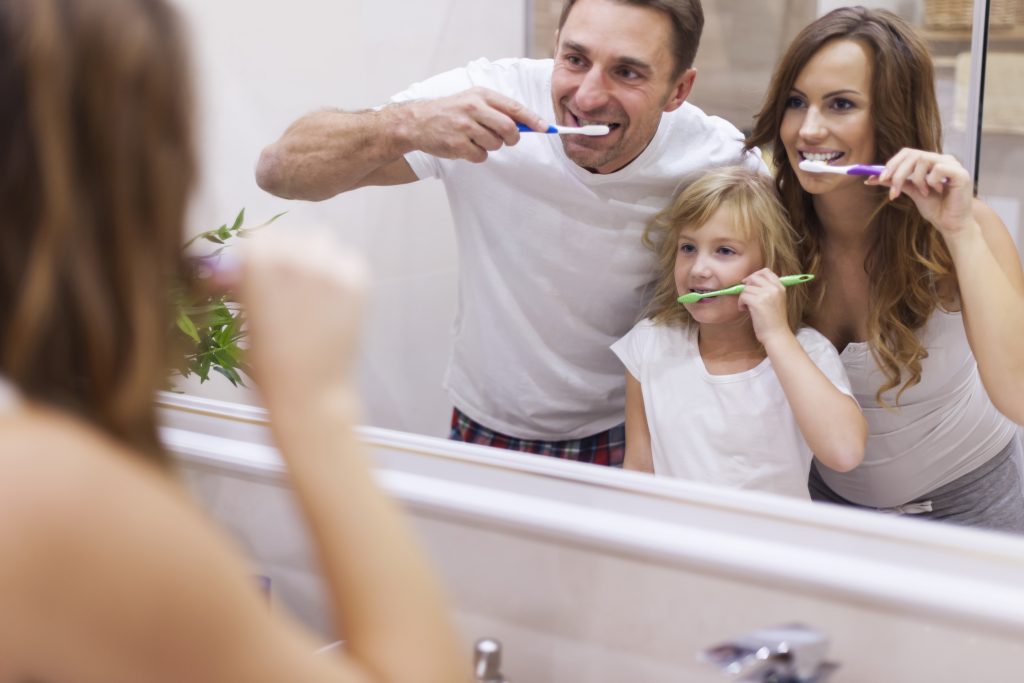 The Key to Healthy Smiles: Dental Hygiene and Gum Disease Prevention at Harmony Orthodontics in Sandy and Gresham, Oregon